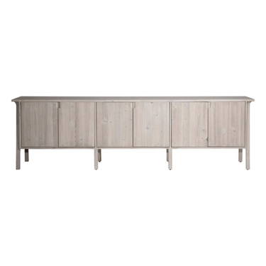 Tara Sideboard